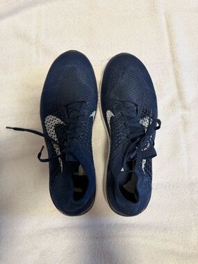 Nike Free RN Flyknit 2018